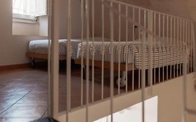 Il Vicinato, Casa Vacanza Immersa Nel Cuore Dei Sassi
